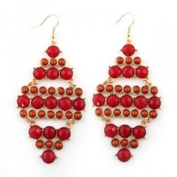 Red Style